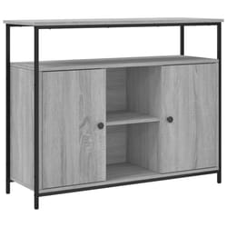 VidaXL 835502 credenza per soggiorno