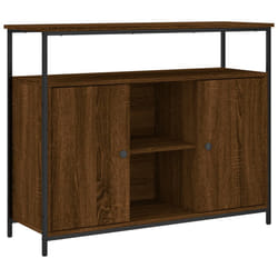 VidaXL 835503 credenza per soggiorno