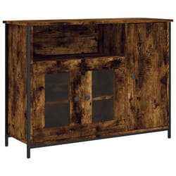VidaXL 835511 credenza per soggiorno