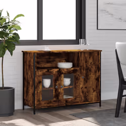 VidaXL 835511 credenza per soggiorno