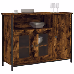 VidaXL 835511 credenza per soggiorno