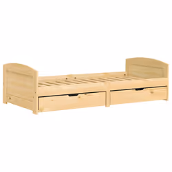 VidaXL 3185207 divano Divano letto - Vista aggiuntiva 3