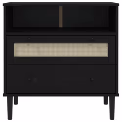 VidaXL 358021 credenza per soggiorno - Vista aggiuntiva 5