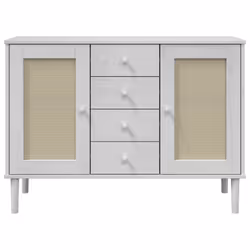 VidaXL 358026 credenza per soggiorno - Vista aggiuntiva 5