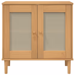 VidaXL 358031 credenza per soggiorno - Vista aggiuntiva 5