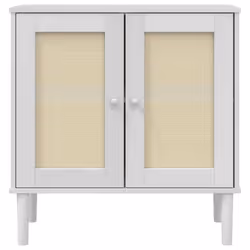 VidaXL 358032 credenza per soggiorno - Vista aggiuntiva 5