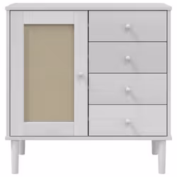 VidaXL 358038 credenza per soggiorno - Vista aggiuntiva 5