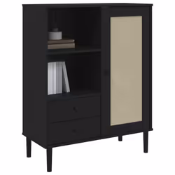 VidaXL 358057 credenza per soggiorno