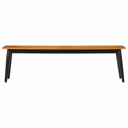 VidaXL 356979 panchina da interno