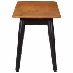 VidaXL 356979 panchina da interno