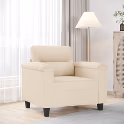 Questa poltrona è il luogo ideale per chiacchierare, leggere, guardare la TV o semplicemente rilassarsi. È destinato ad esser ...