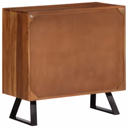 VidaXL 358185 credenza per soggiorno - Vista aggiuntiva 5