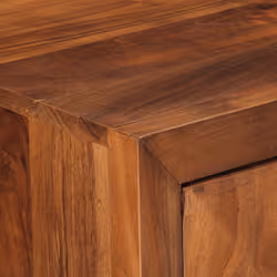 VidaXL 358185 credenza per soggiorno - Vista aggiuntiva 6
