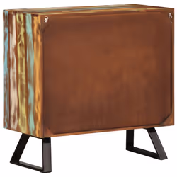 VidaXL 358186 credenza per soggiorno - Vista aggiuntiva 5