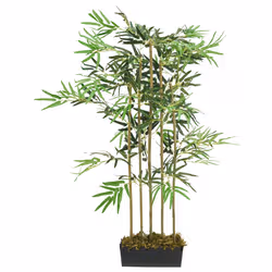 VidaXL 358989 pianta artificiale - Vista aggiuntiva 2