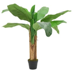 VidaXL 359000 pianta artificiale