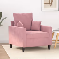 Questa poltrona è il luogo ideale per chiacchierare, leggere, guardare la TV o semplicemente rilassarsi. È destinato ad esser ...