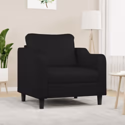Questa poltrona è il luogo ideale per chiacchierare, leggere, guardare la TV o semplicemente rilassarsi. È destinato ad esser ...