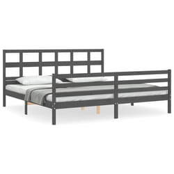 VidaXL 3194853 rete a doghe