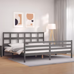 VidaXL 3194853 rete a doghe - Vista aggiuntiva 2