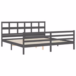 VidaXL 3194853 rete a doghe - Vista aggiuntiva 3