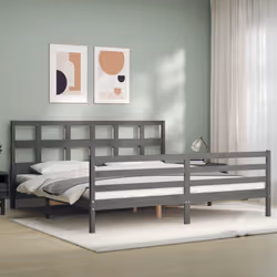 VidaXL 3194853 rete a doghe - Vista aggiuntiva 4