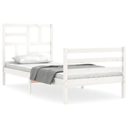 VidaXL 3194857 rete a doghe