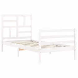 VidaXL 3194857 rete a doghe