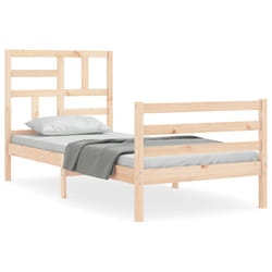 VidaXL 3194861 rete a doghe