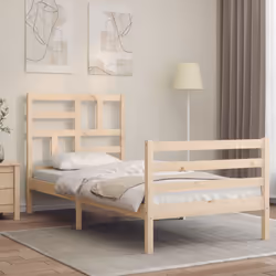 VidaXL 3194861 rete a doghe - Vista aggiuntiva 2