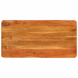 VidaXL 356251 tavolo da cucina e sala da pranzo - Vista aggiuntiva 4