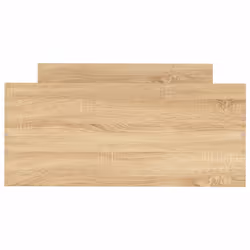 VidaXL 835941 rete a doghe - Vista aggiuntiva 4