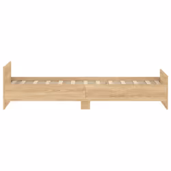 VidaXL 835941 rete a doghe - Vista aggiuntiva 5
