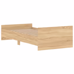 VidaXL 835941 rete a doghe - Vista aggiuntiva 6