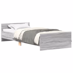 VidaXL 835944 rete a doghe - Vista aggiuntiva 2