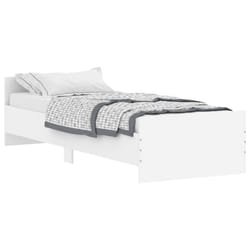 VidaXL 835946 rete a doghe