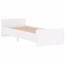 VidaXL 835946 rete a doghe - Vista aggiuntiva 3