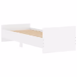 VidaXL 835946 rete a doghe - Vista aggiuntiva 6
