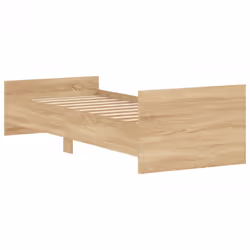 VidaXL 835948 rete a doghe - Vista aggiuntiva 6