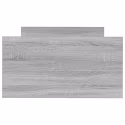 VidaXL 835951 rete a doghe - Vista aggiuntiva 4