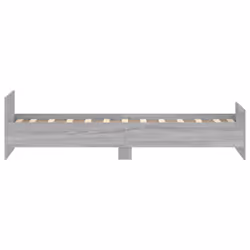VidaXL 835951 rete a doghe - Vista aggiuntiva 5