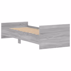 VidaXL 835951 rete a doghe - Vista aggiuntiva 6