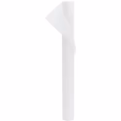 Questa copertura per le piante offre un modo ideale per proteggere le vostre piante o colture dal freddo invernale. Materiale ...