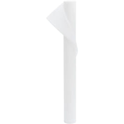 Copertura per Piante 70 g/m² 10x1,6 m Vidaxl 19925