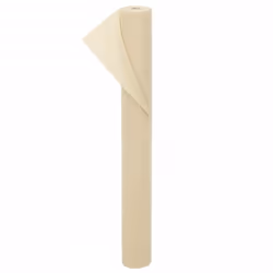 Questa copertura per le piante offre un modo ideale per proteggere le vostre piante o colture dal freddo invernale. Materiale ...