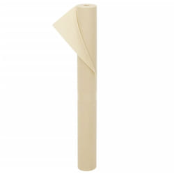 Copertura per Piante 70 g/m² 10x1,6 m Vidaxl 86460