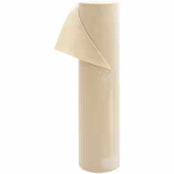 Questa copertura per le piante offre un modo ideale per proteggere le vostre piante o colture dal freddo invernale. Materiale ...