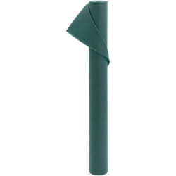 Copertura per Piante 70 g/m² 10x1,6 m Vidaxl 48479