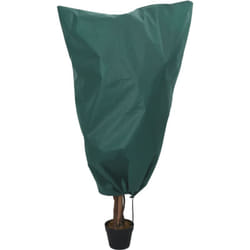 Vidaxl - Coperture con Coulisse per Piante 4pz 70 g/m² 0,8x1,2 m