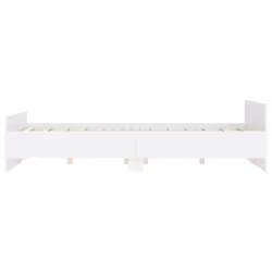 VidaXL 3203740 rete a doghe - Vista aggiuntiva 5